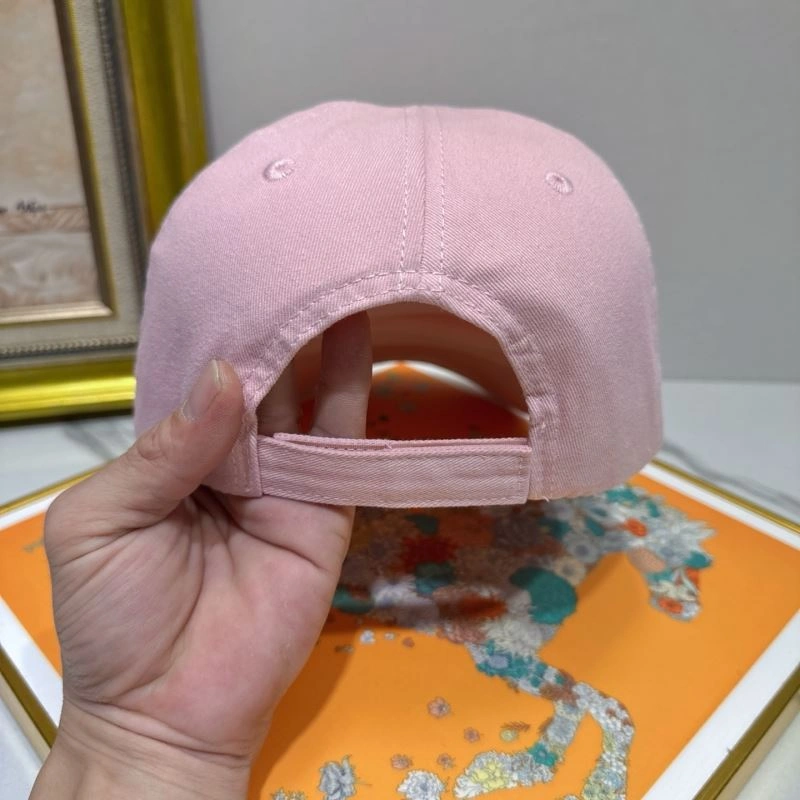 OnTrend Balenciaga Caps 262569