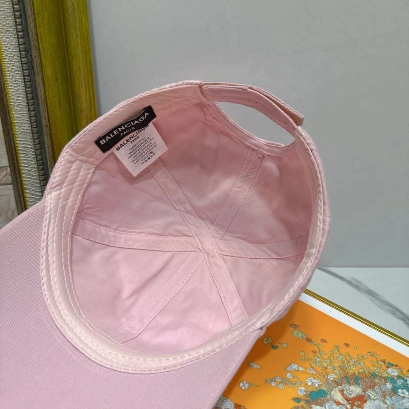 OnTrend Balenciaga Caps 262569