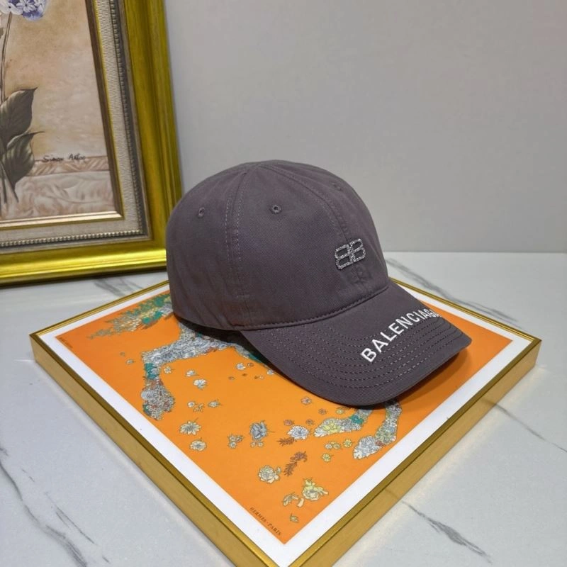NewStyle Balenciaga Caps 262567