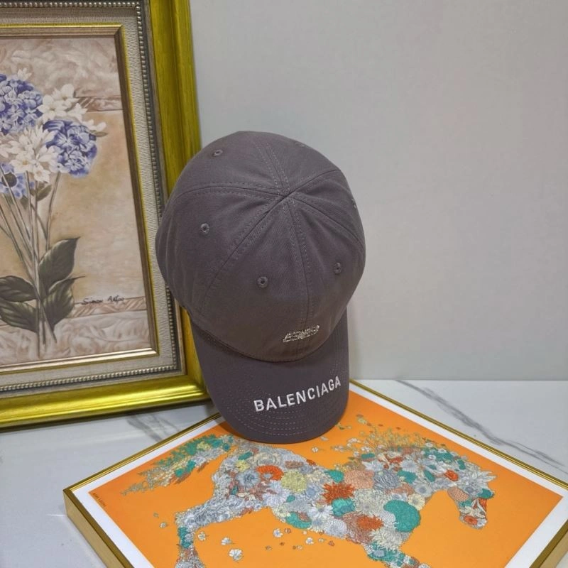 NewStyle Balenciaga Caps 262567
