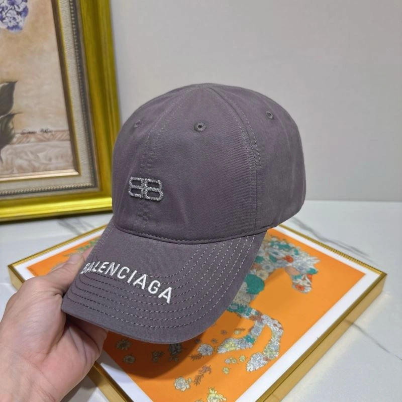 NewStyle Balenciaga Caps 262567