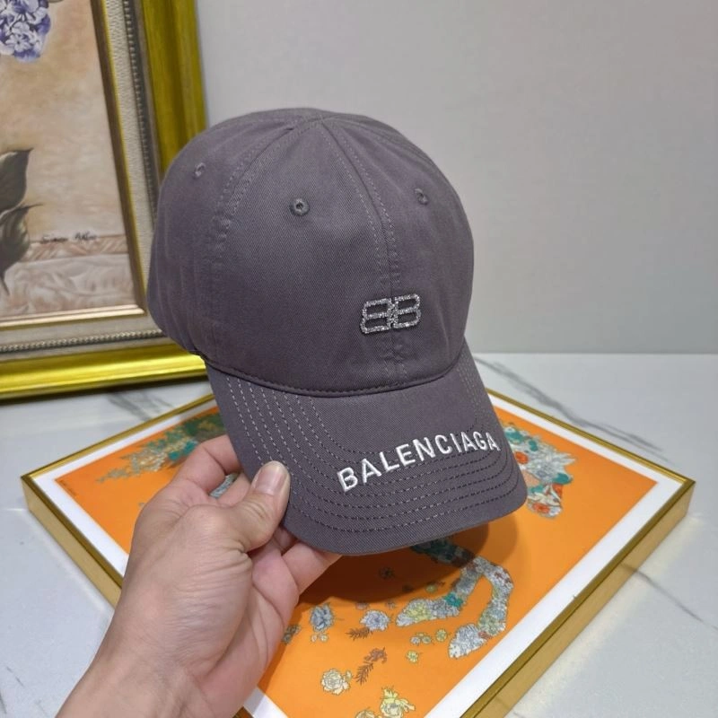 NewStyle Balenciaga Caps 262567