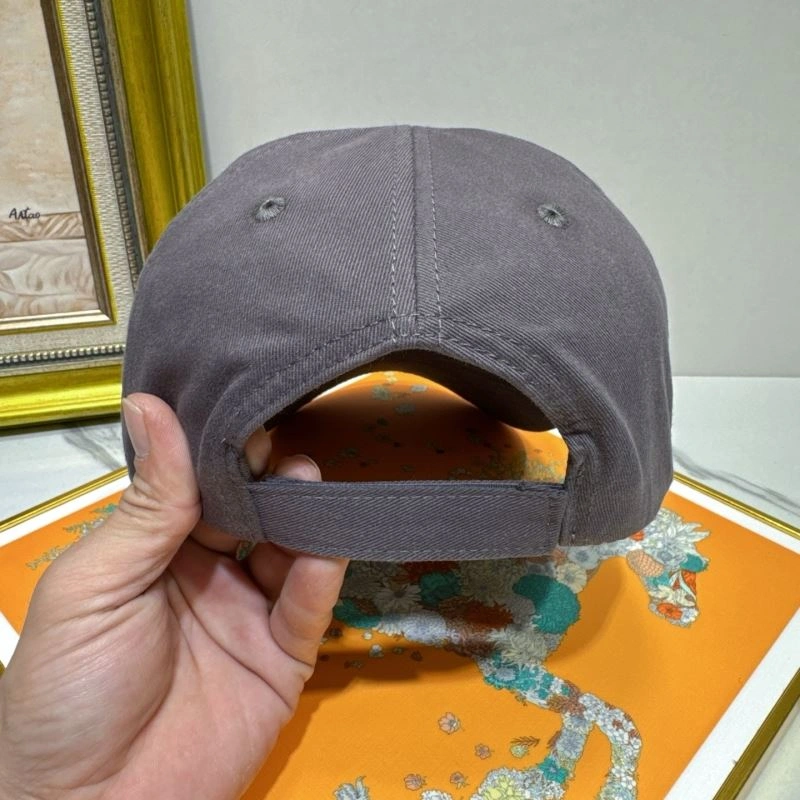 NewStyle Balenciaga Caps 262567