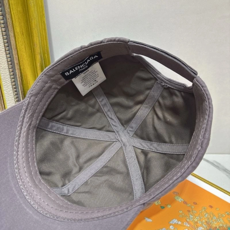 NewStyle Balenciaga Caps 262567