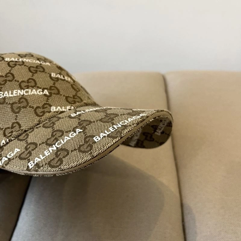 NewStyle Balenciaga Caps 262553