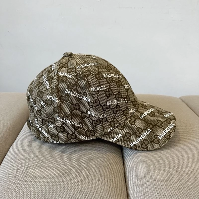 NewStyle Balenciaga Caps 262553