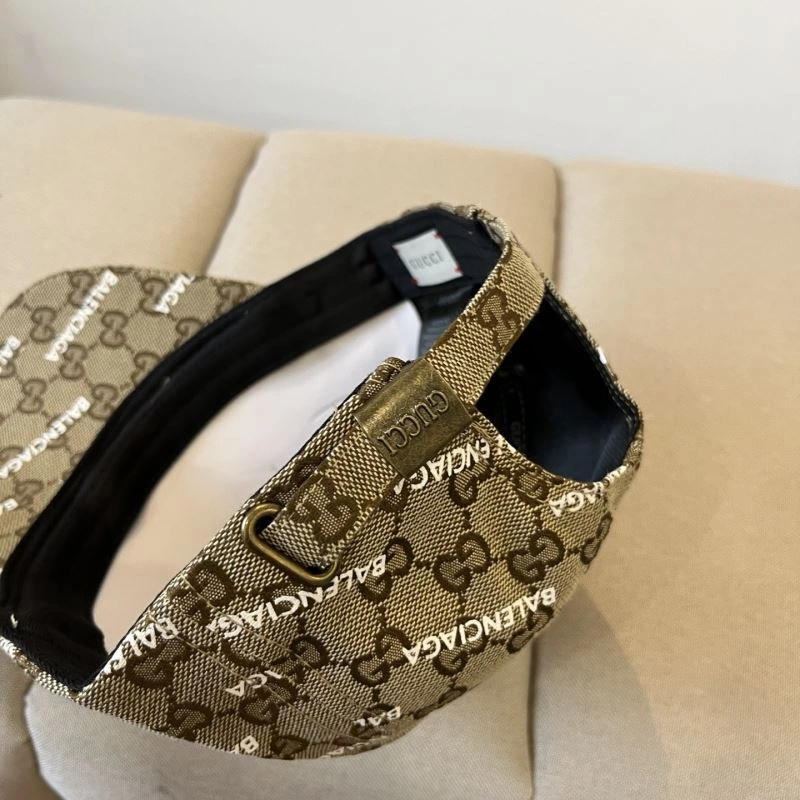 NewStyle Balenciaga Caps 262553