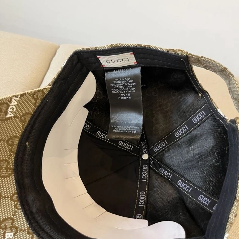 NewStyle Balenciaga Caps 262553