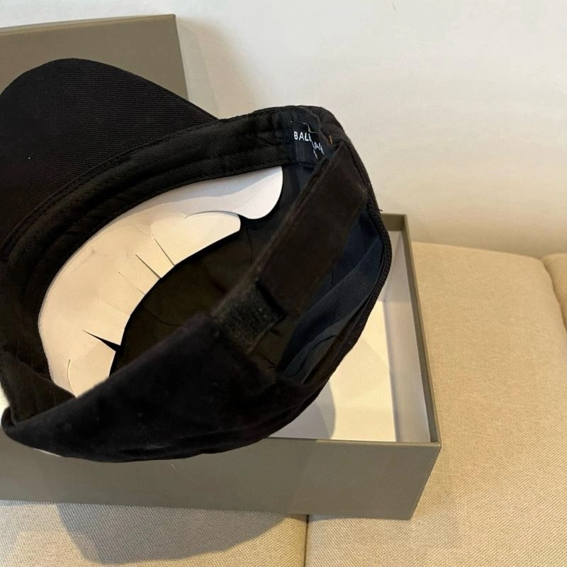 Balenciaga Caps Casual 262547