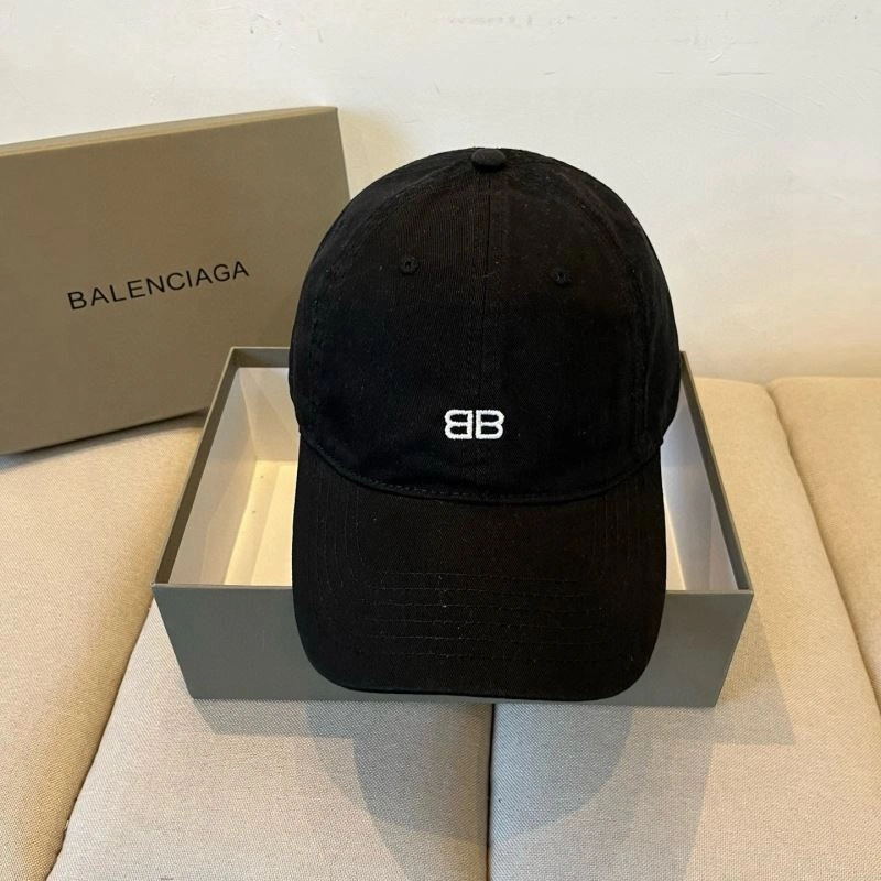Colorful Balenciaga Caps 262544
