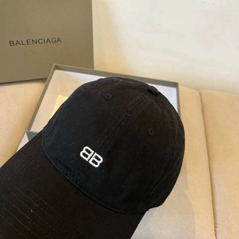 Colorful Balenciaga Caps 262544