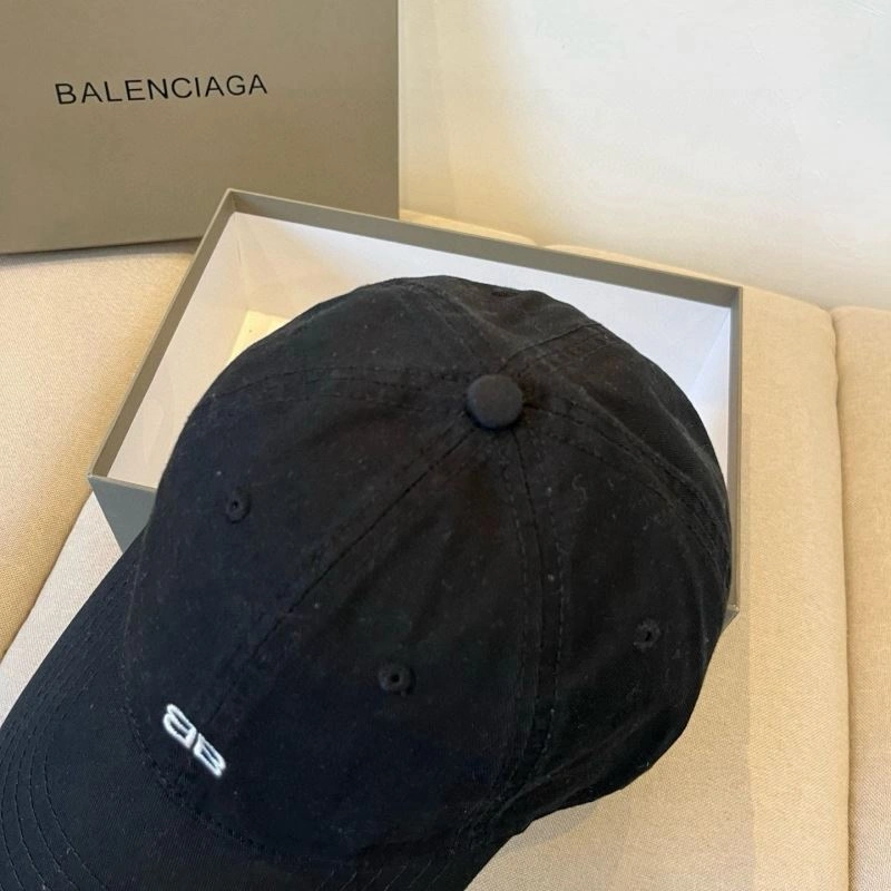Colorful Balenciaga Caps 262544