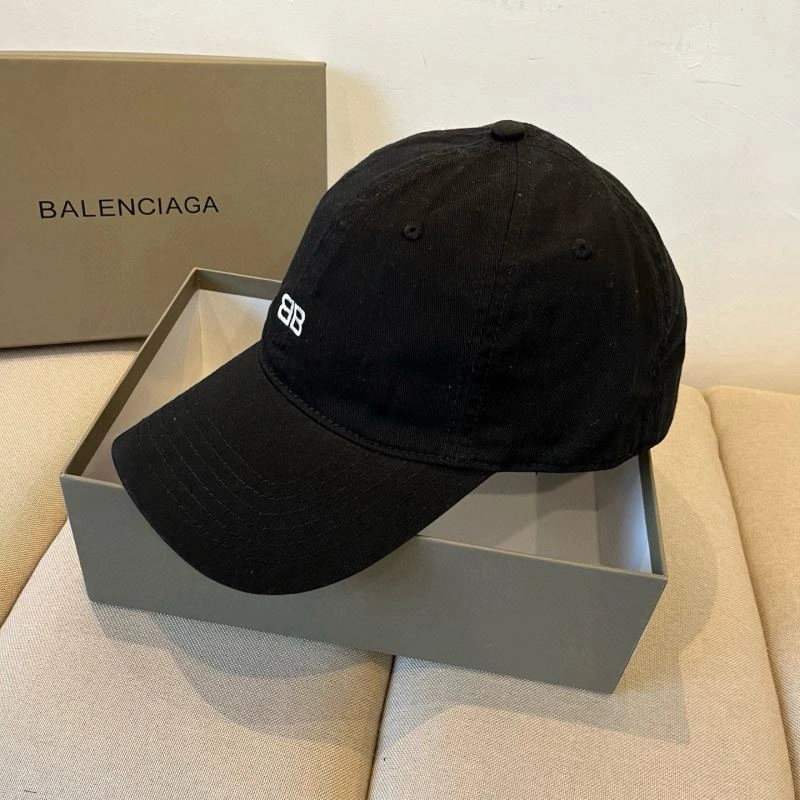Colorful Balenciaga Caps 262544