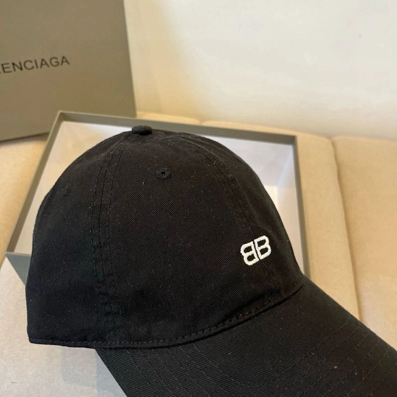 Colorful Balenciaga Caps 262544