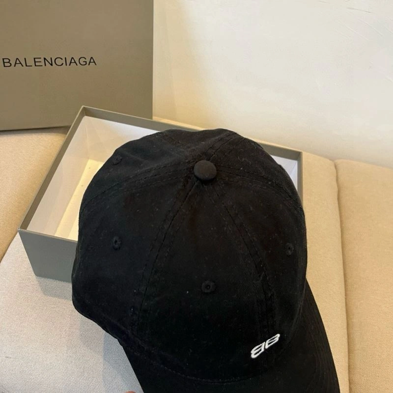 Colorful Balenciaga Caps 262544