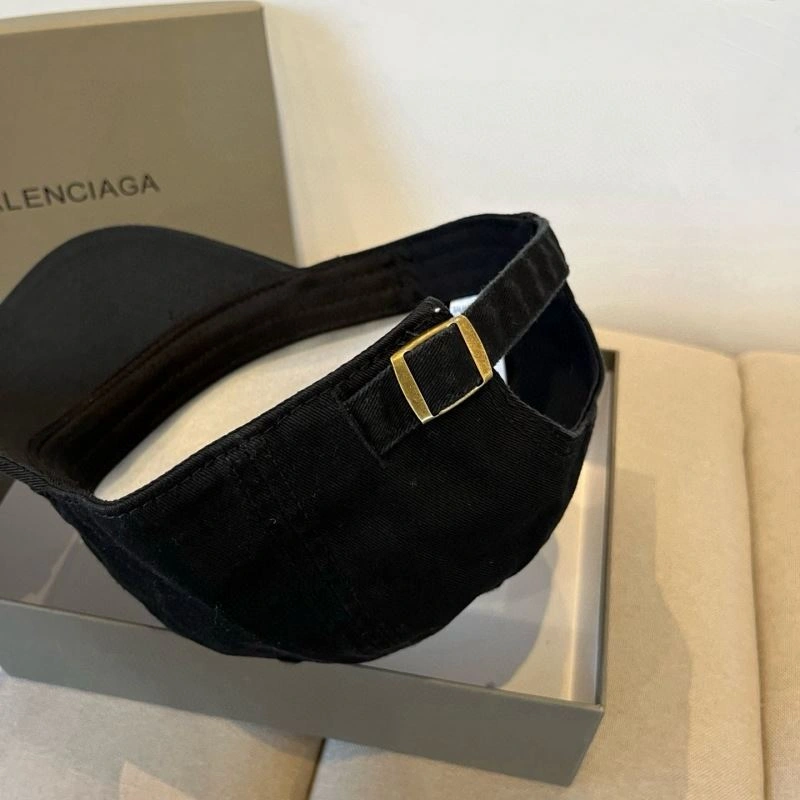 Colorful Balenciaga Caps 262544