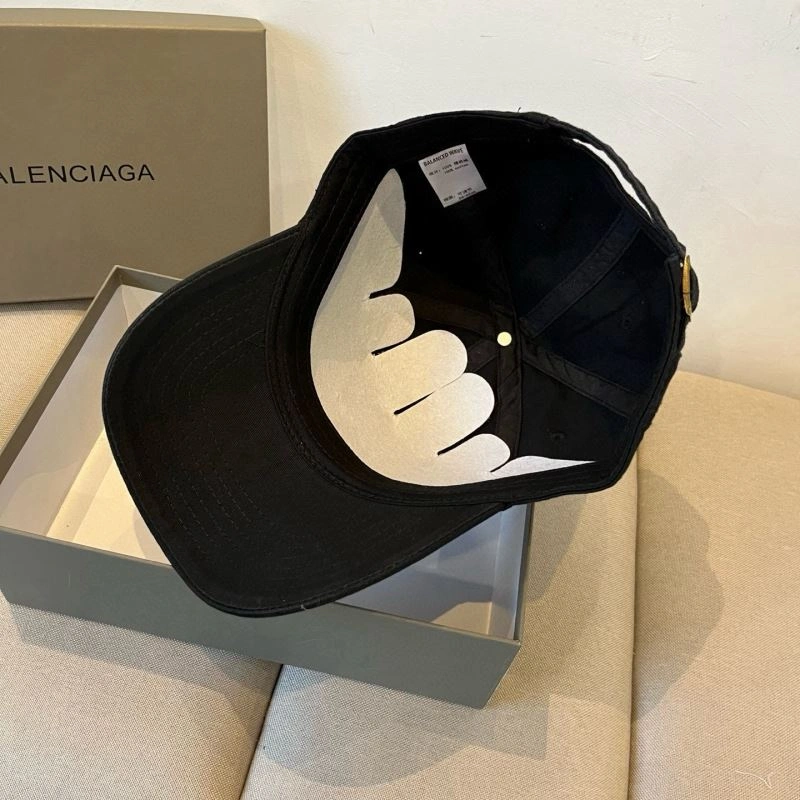 Colorful Balenciaga Caps 262544