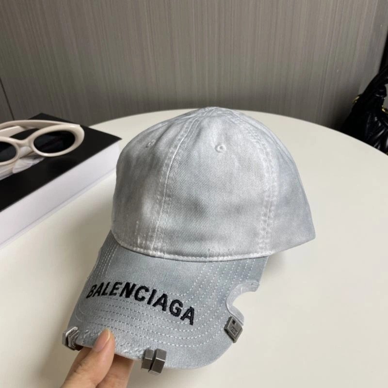 Balenciaga Caps NewStyle 262565