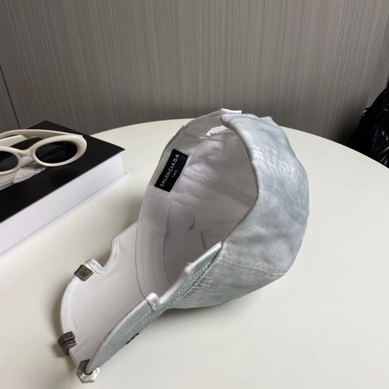Balenciaga Caps NewStyle 262565