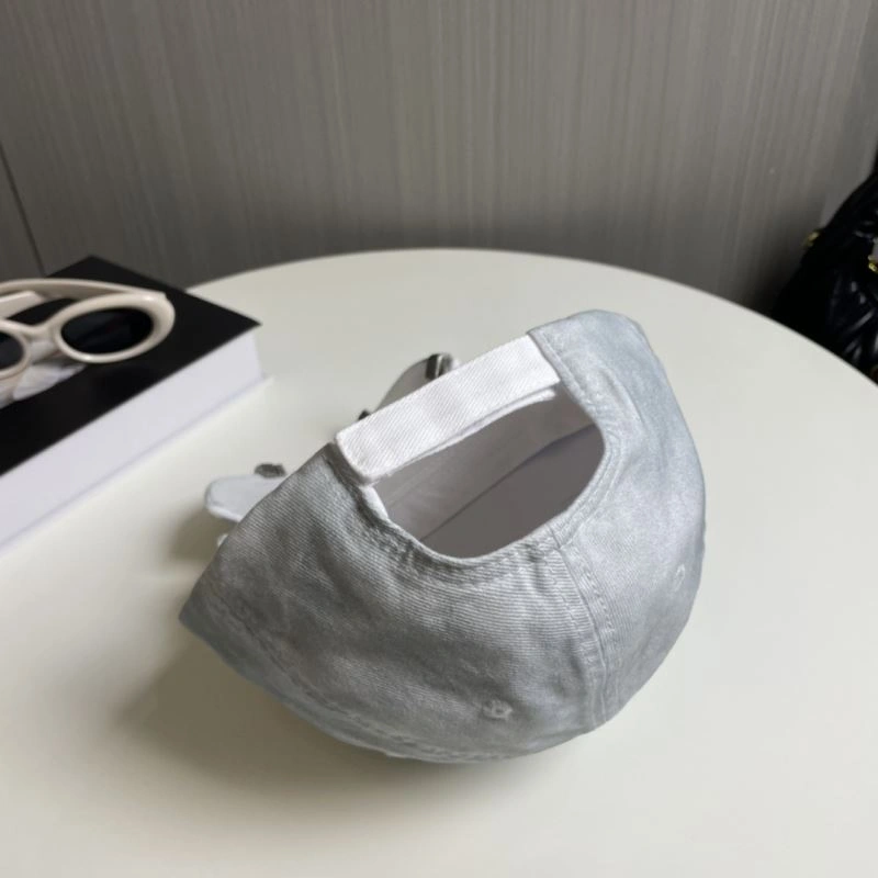 Balenciaga Caps NewStyle 262565