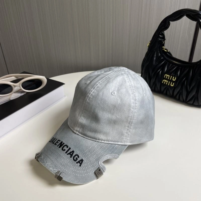Balenciaga Caps NewStyle 262565