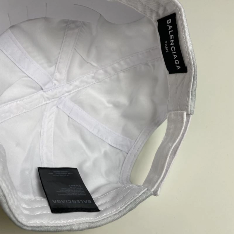 Balenciaga Caps NewStyle 262565