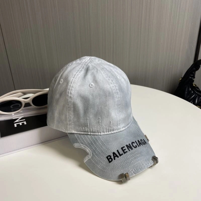 Balenciaga Caps NewStyle 262565