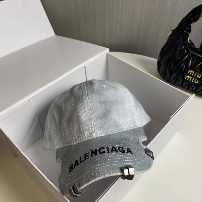 Balenciaga Caps NewStyle 262565