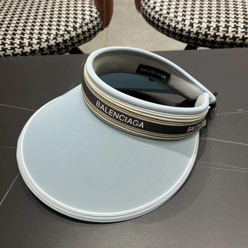 Comfortable Balenciaga Caps 262554