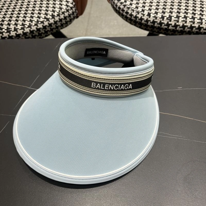 Comfortable Balenciaga Caps 262554