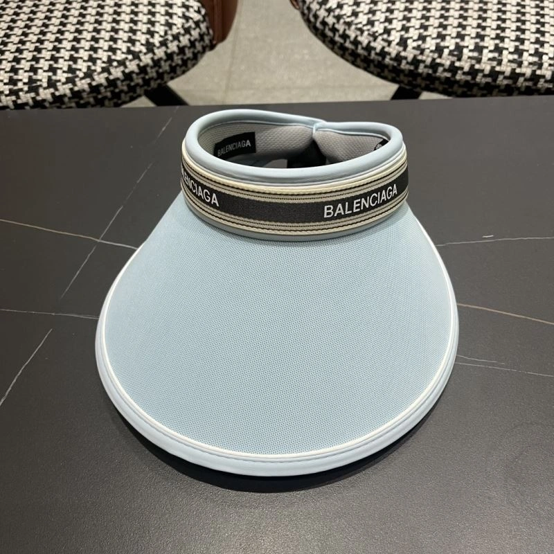 Comfortable Balenciaga Caps 262554