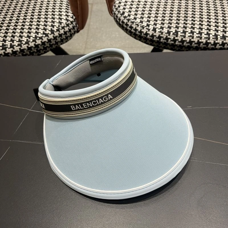 Comfortable Balenciaga Caps 262554