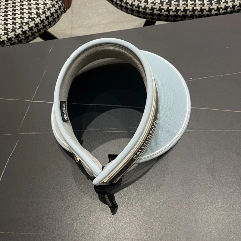 Comfortable Balenciaga Caps 262554