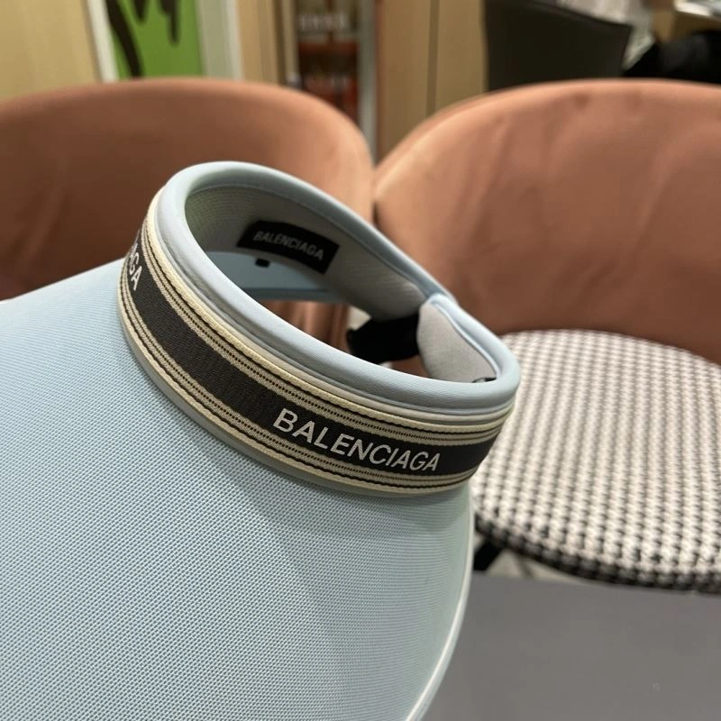 Comfortable Balenciaga Caps 262554
