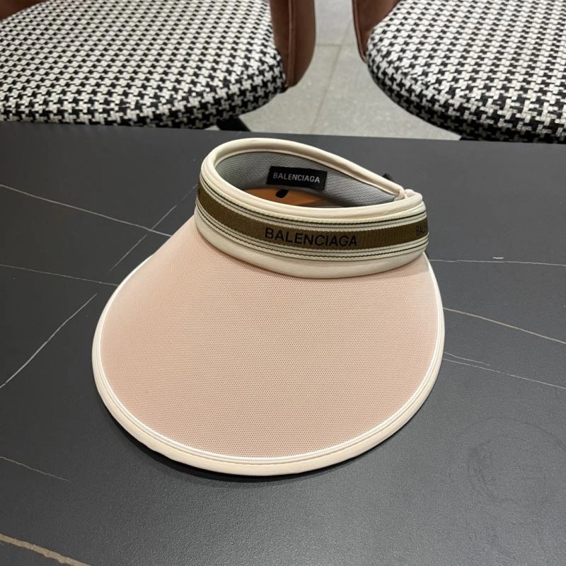 Balenciaga Caps Reliable 262566