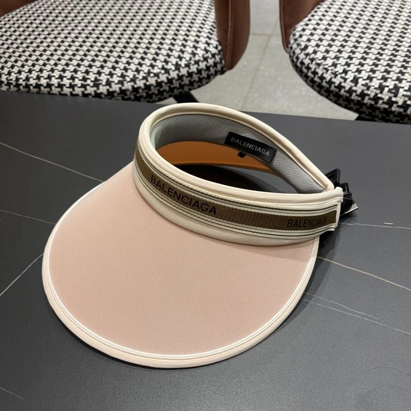 Balenciaga Caps Reliable 262566