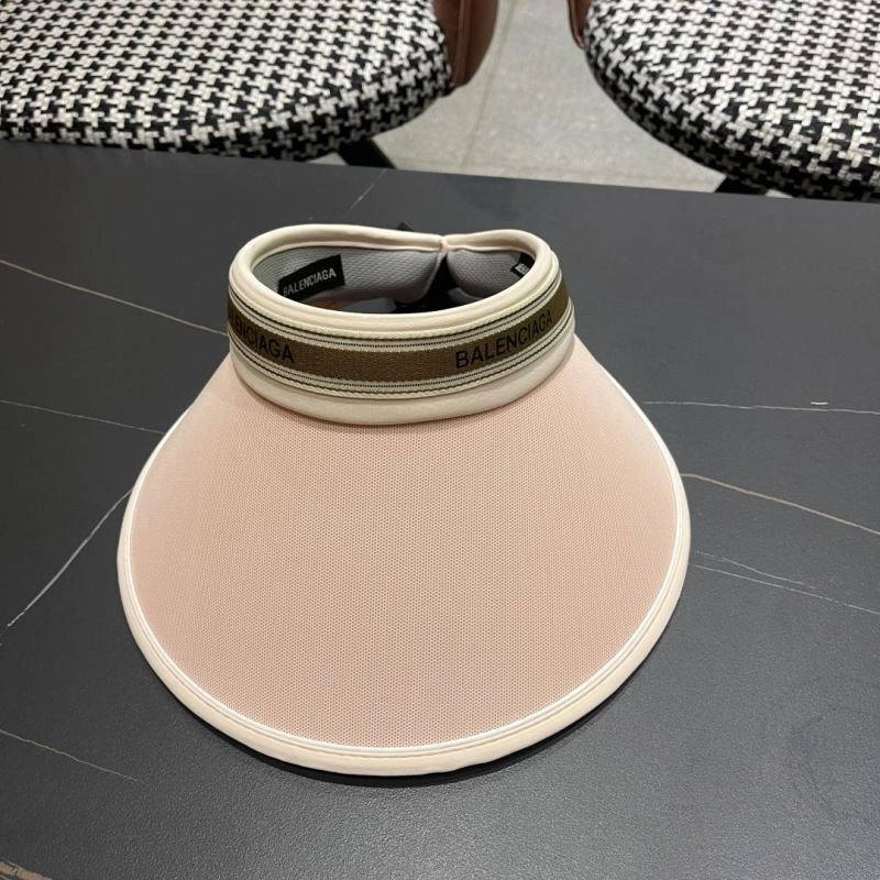 Balenciaga Caps Reliable 262566
