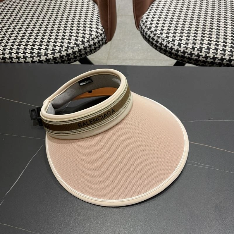 Balenciaga Caps Reliable 262566
