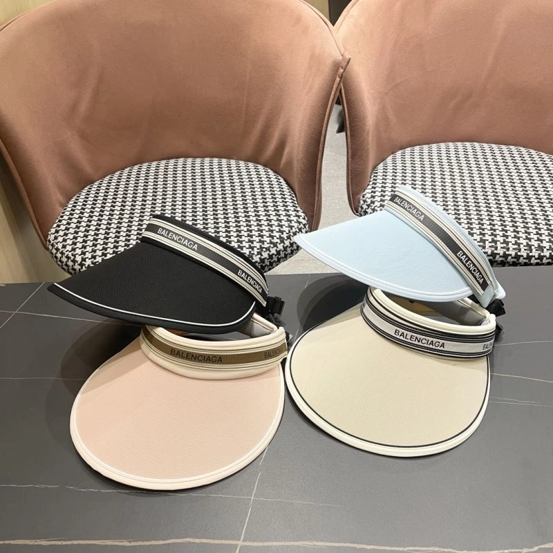 Balenciaga Caps Reliable 262566