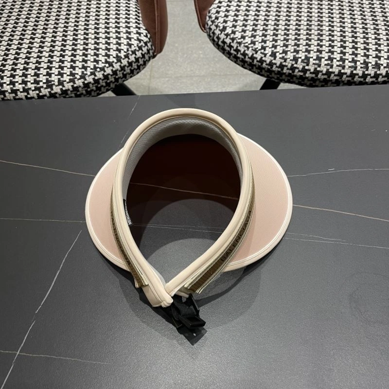 Balenciaga Caps Reliable 262566