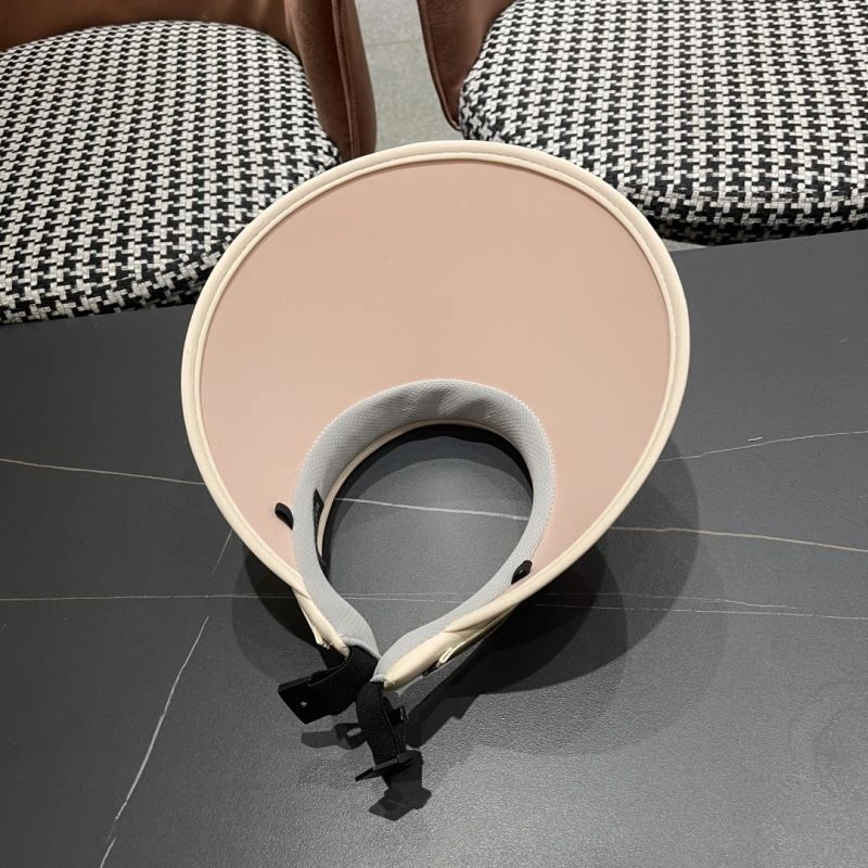 Balenciaga Caps Reliable 262566