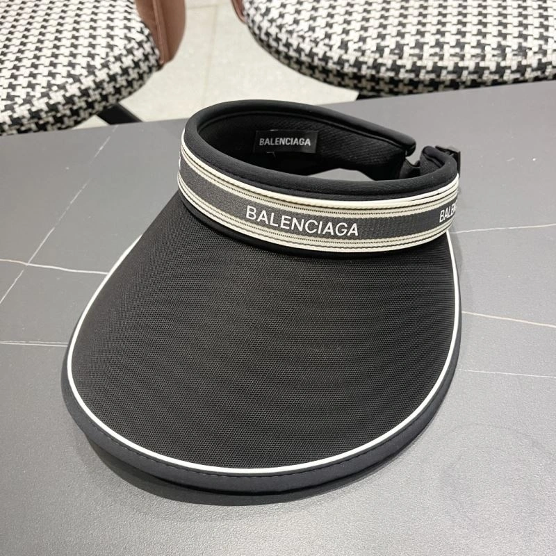 Stretchable Balenciaga Caps 262562