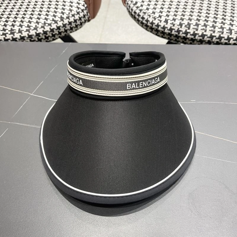 Stretchable Balenciaga Caps 262562