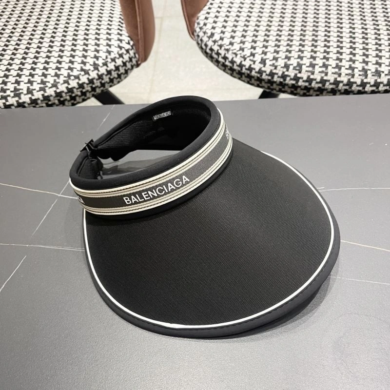 Stretchable Balenciaga Caps 262562