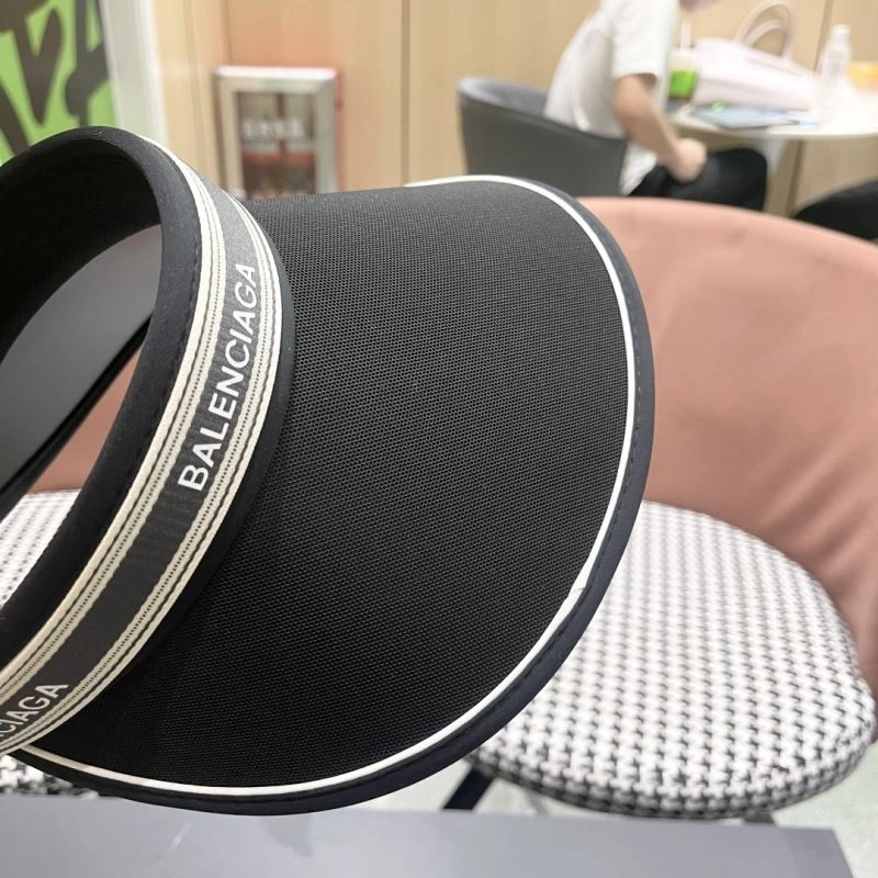 Stretchable Balenciaga Caps 262562