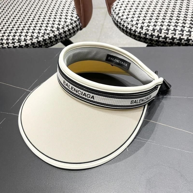 UrbanChic Balenciaga Caps 262558