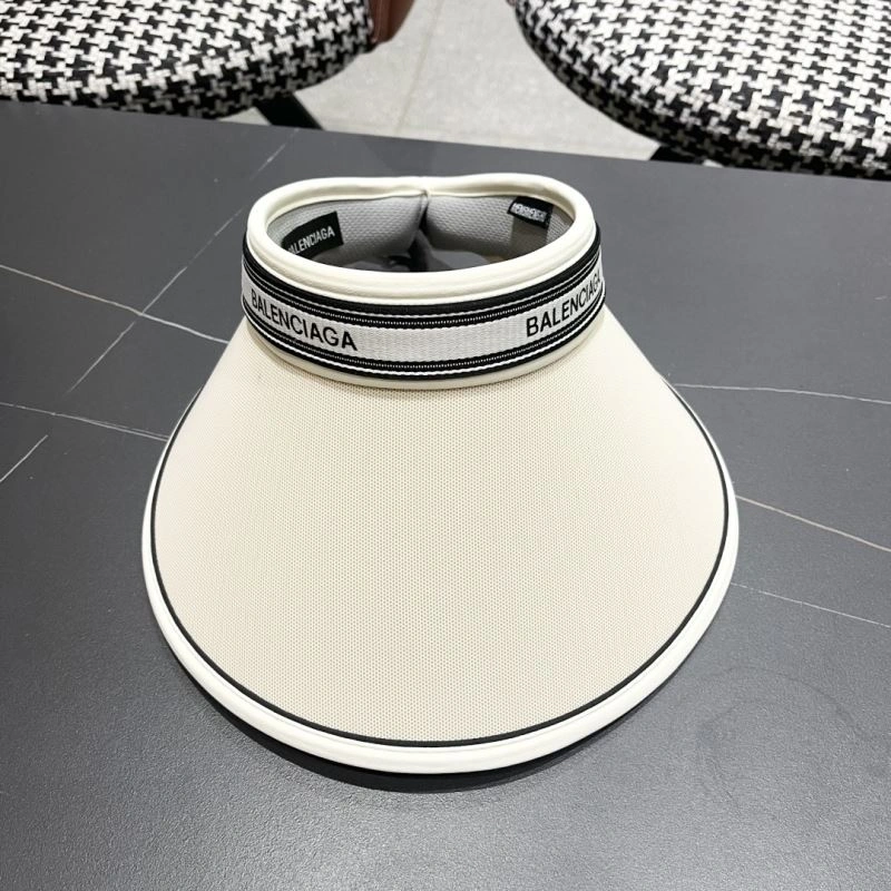 UrbanChic Balenciaga Caps 262558