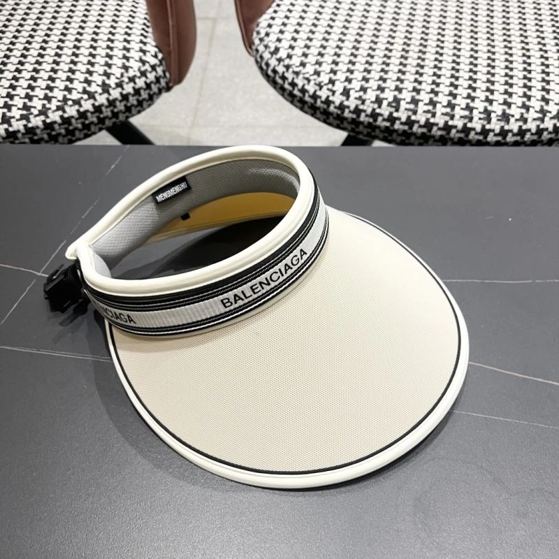UrbanChic Balenciaga Caps 262558