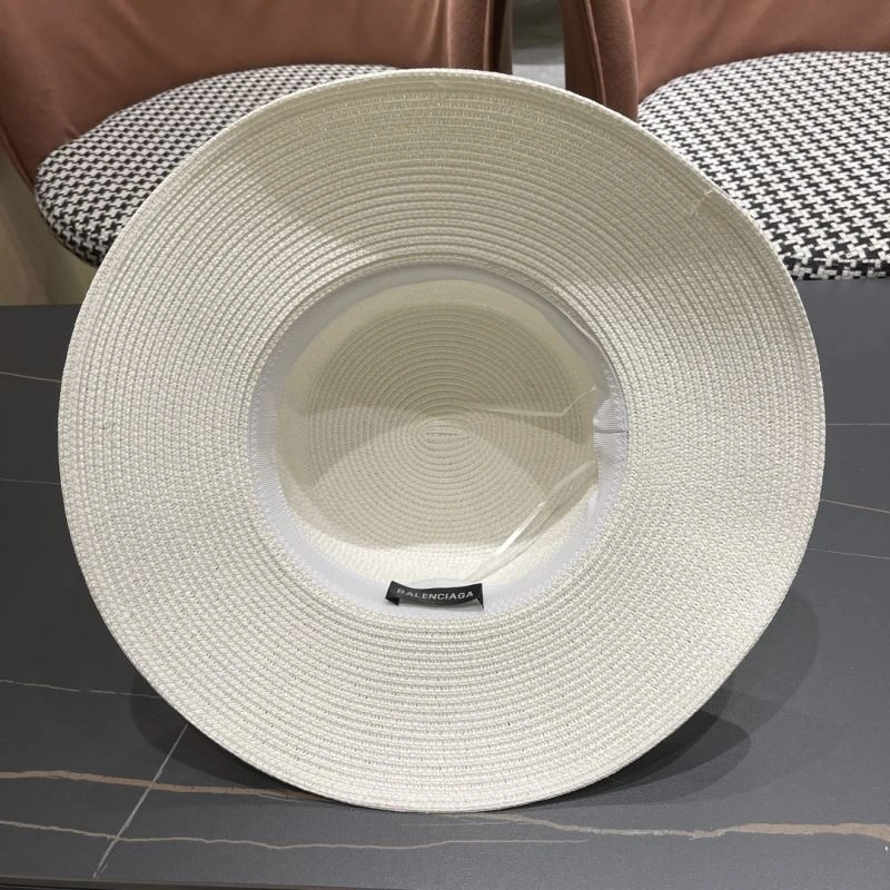 Sophisticated Balenciaga Caps 262560