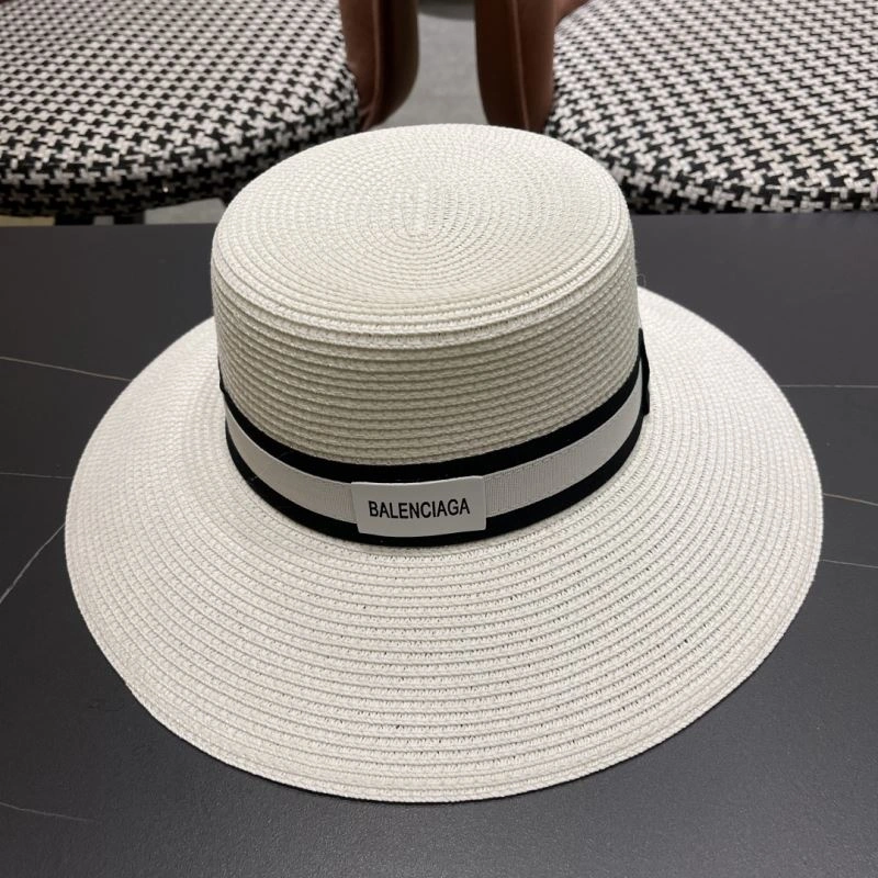 Sophisticated Balenciaga Caps 262560